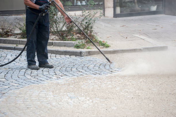 Best Heavy Equipment Washing  in Edgewater, NJ